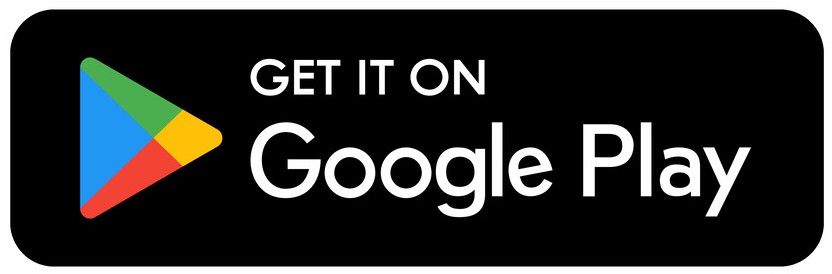 La Gospel App 